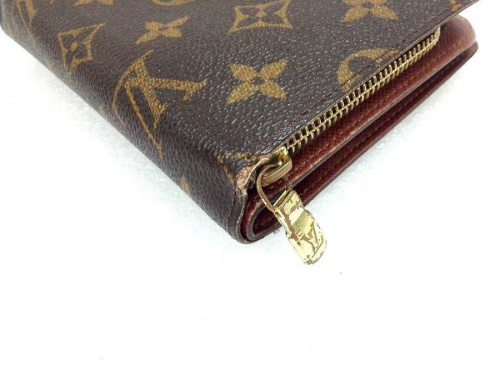 ルイヴィトン買取　神戸のブランド鑑定　神戸