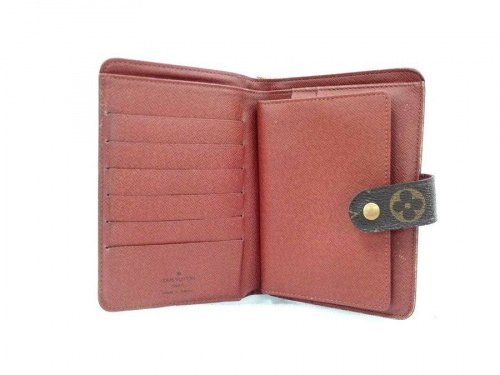 ブランド鑑定　神戸のブランド買取　新長田