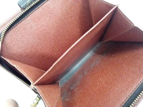 ブランド買取　新長田の関西