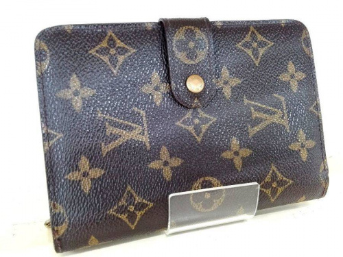 ブランド買取　神戸のルイヴィトン買取　神戸