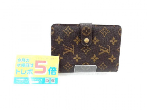 18年09月10日：画像６