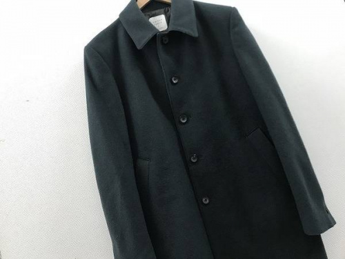 服 買取 神戸の古着 神戸