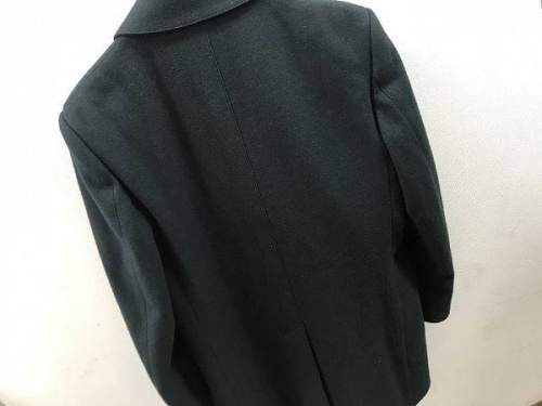 ユナイテッド東京 買取 神戸の服 買取 新長田