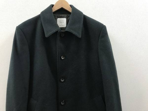 服 買取 新長田の関西