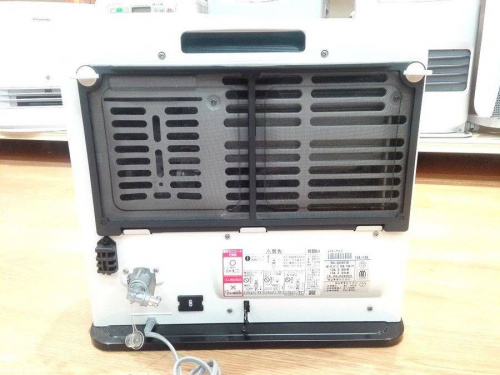 家電　買取　神戸の中古家電　神戸