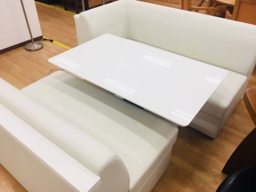 神戸 中古 家具 買取の中古ソファー