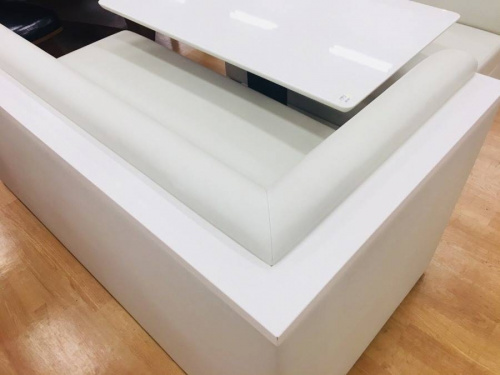 中古ソファーの家具 買取 神戸