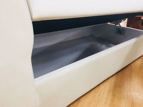 家具 買取 神戸の中古家具 神戸
