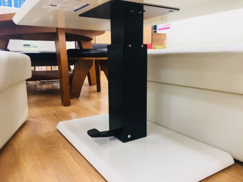 中古家具 神戸の関西