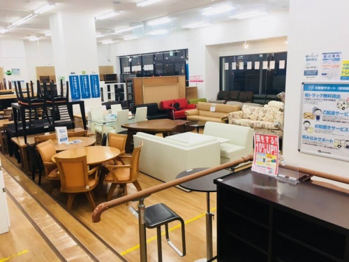 関西
