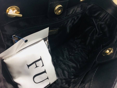 18年09月21日：画像６