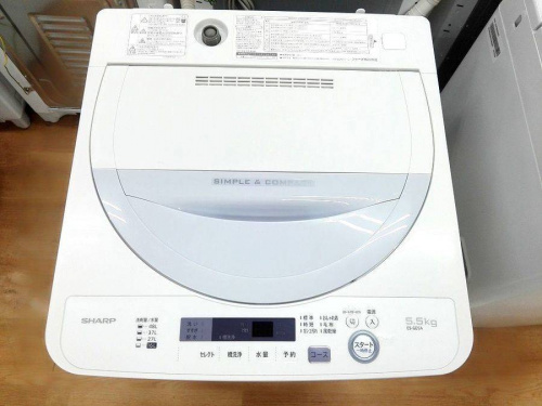 18年09月21日：画像６