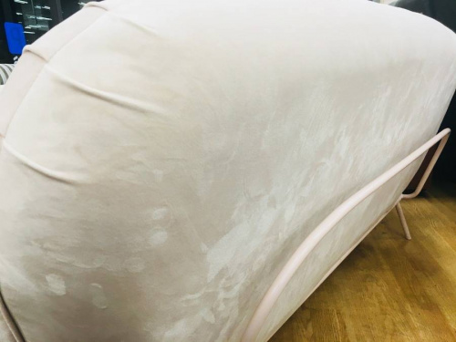 家具　買取　神戸の中古家具　神戸