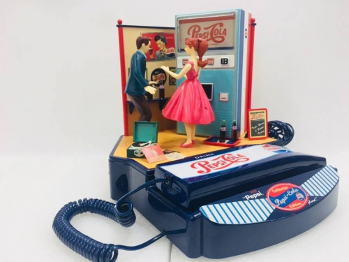 雑貨　買取　神戸のレトロ　新長田