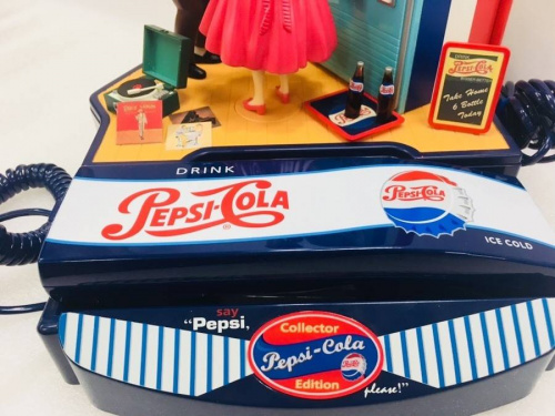 レトロ　新長田のオルゴール　買取　新長田