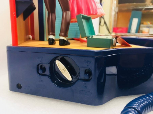 ホビー　神戸の関西