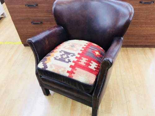 神戸　中古　家具　買取の中古ソファー