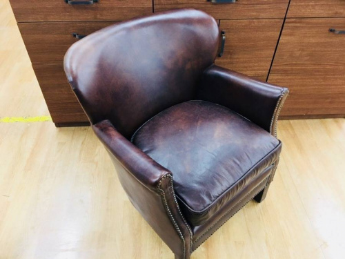 家具　買取　神戸の中古家具　神戸