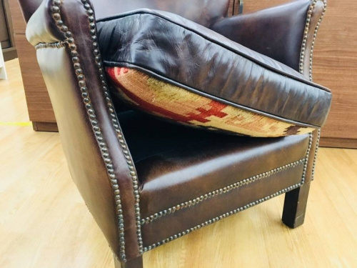 中古家具　神戸の関西