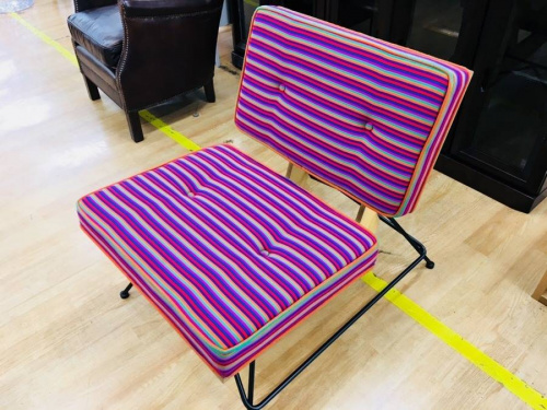 神戸　中古　家具　買取の中古ソファー