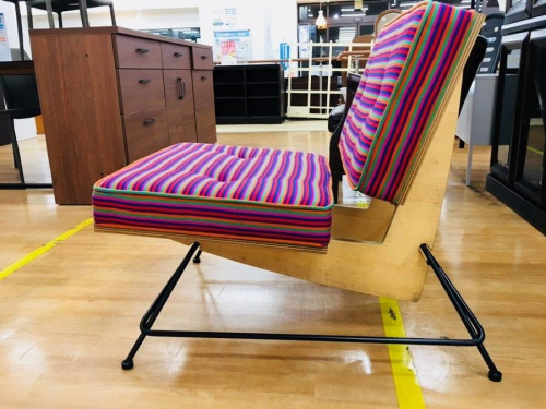 家具　買取　神戸の中古家具　神戸