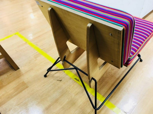 中古家具　神戸の関西