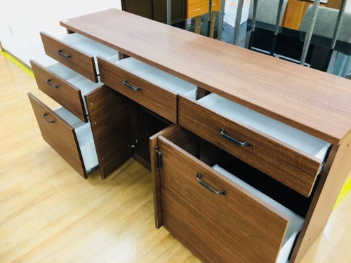 中古家具　神戸の関西