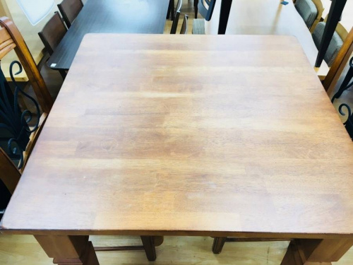家具　買取　神戸の中古家具　神戸