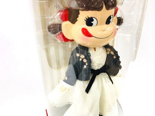 限定品　買取　新長田のホビー　神戸