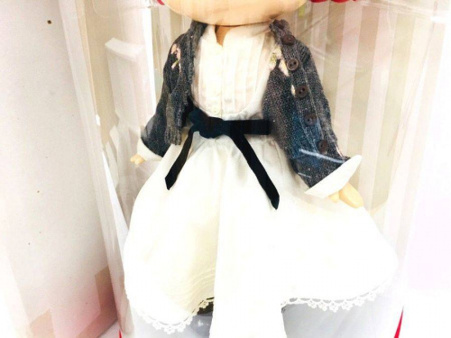 ホビー　神戸の関西