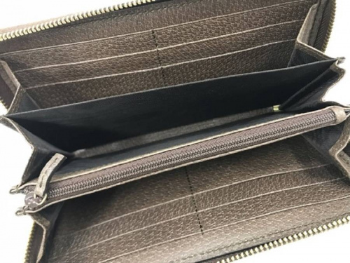 ブランド鑑定　神戸のブランド買取　新長田