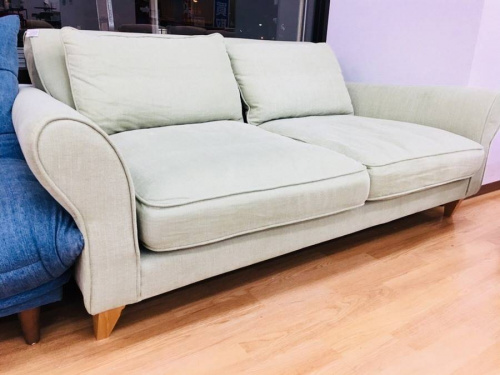 中古ダイニングの家具　買取　神戸