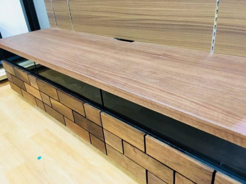 家具　買取　神戸の中古家具　神戸