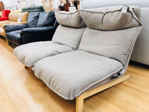 中古ニトリ・無印の家具　買取　神戸