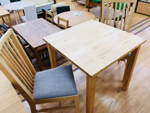 家具　買取　神戸の中古家具　神戸