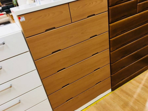 中古家具　神戸の関西