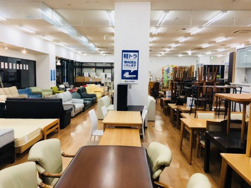 18年10月20日：画像６