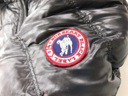 トレファクブログ画像１