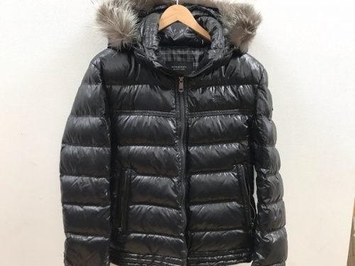 トレファクブログ画像３