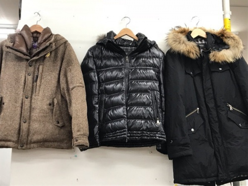 トレファクブログ画像４