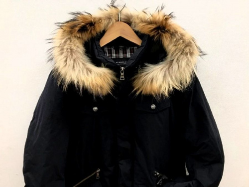 トレファクブログ画像２