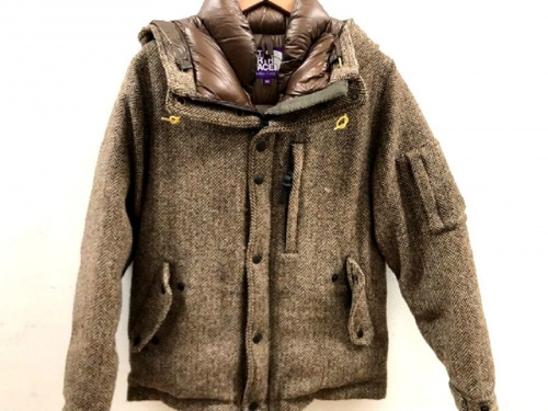 トレファクブログ画像５