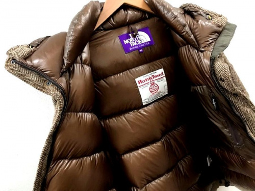 18年10月22日：画像６