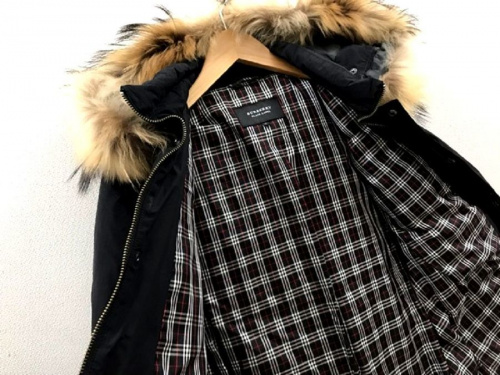 18年10月22日：画像７