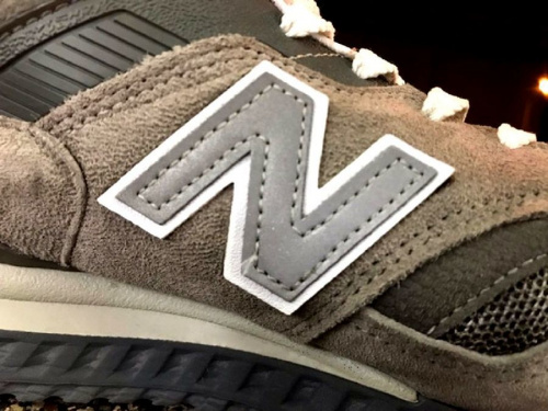 NEW BLANCEの神戸新長田店