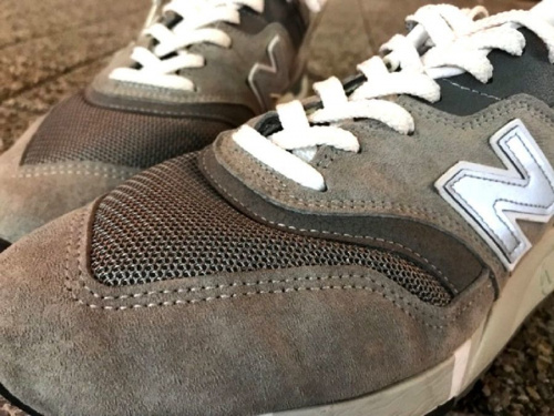 神戸新長田店の関西