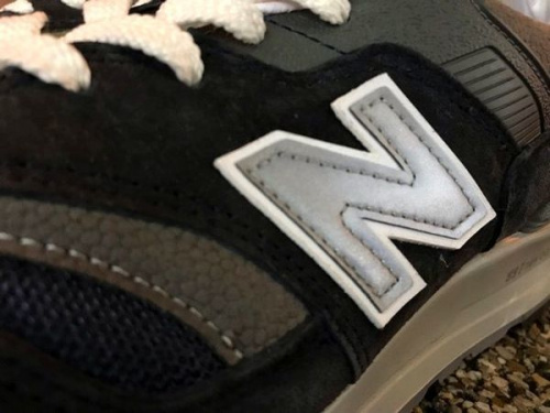 18年10月24日：画像６