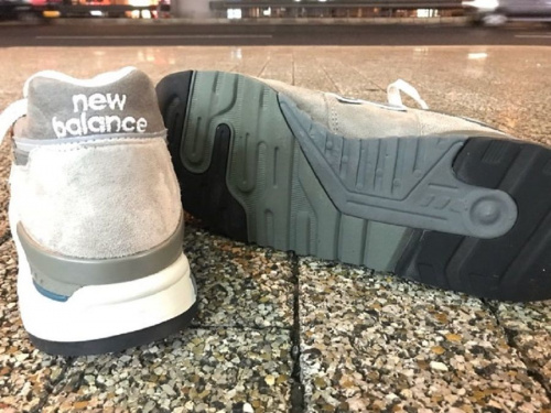 18年10月24日：画像８