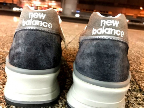 18年10月24日：画像７