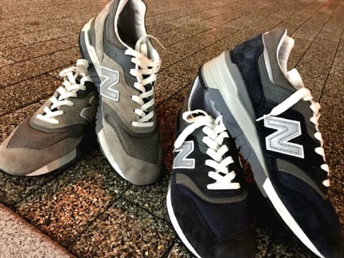 18年10月24日：画像９